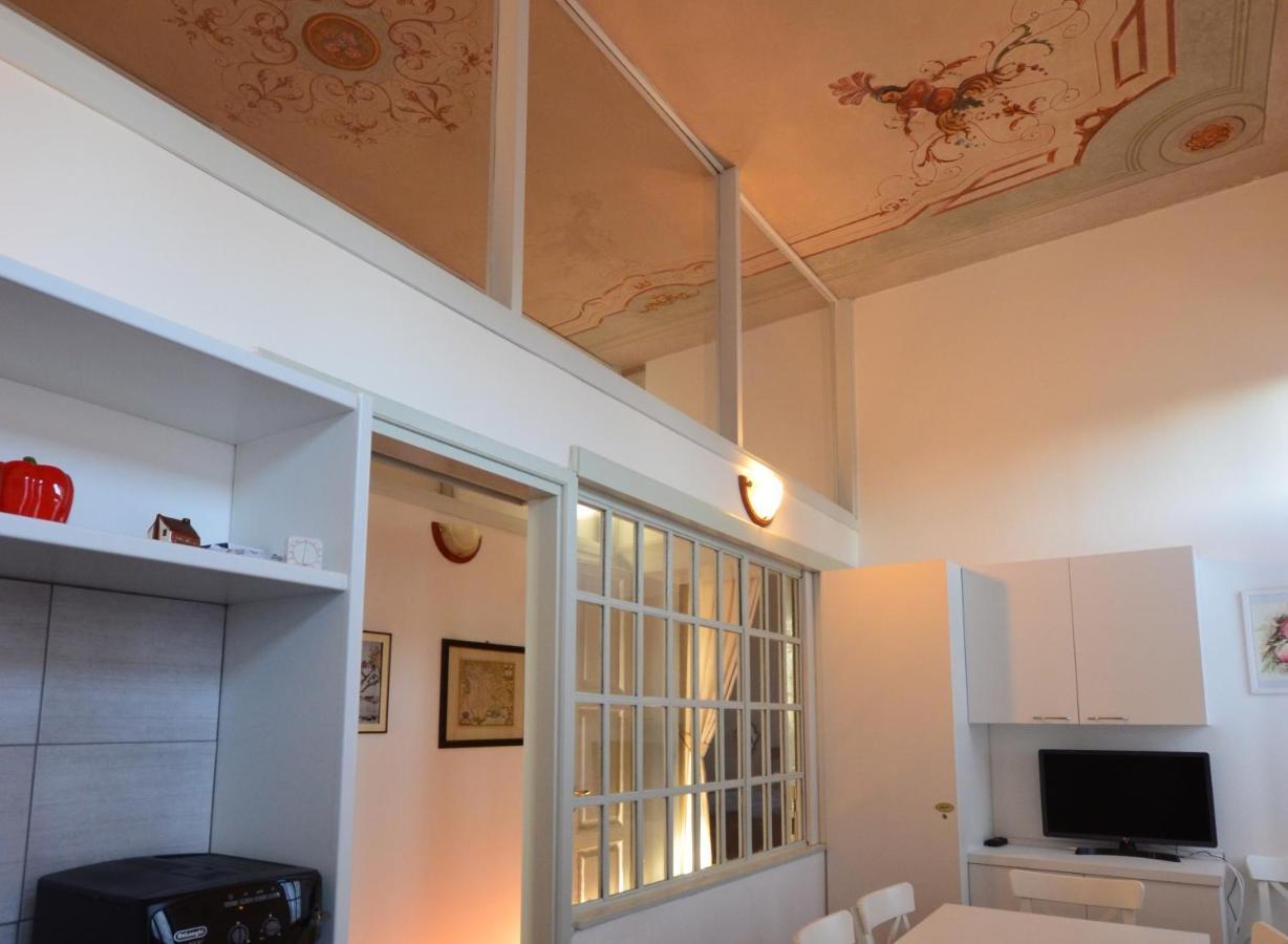 Hotel Al Castello Di Aiello Aiello del Friuli Zewnętrze zdjęcie