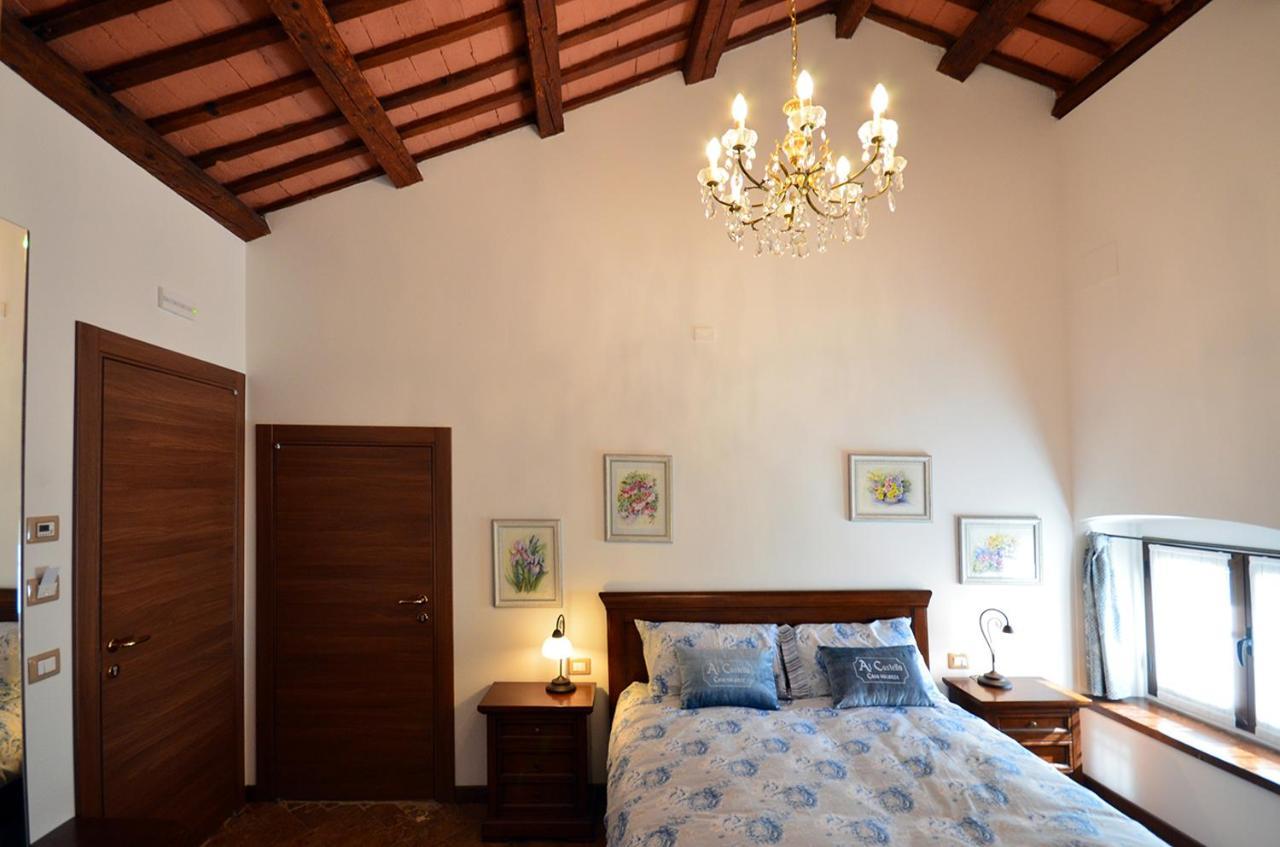 Hotel Al Castello Di Aiello Aiello del Friuli Zewnętrze zdjęcie