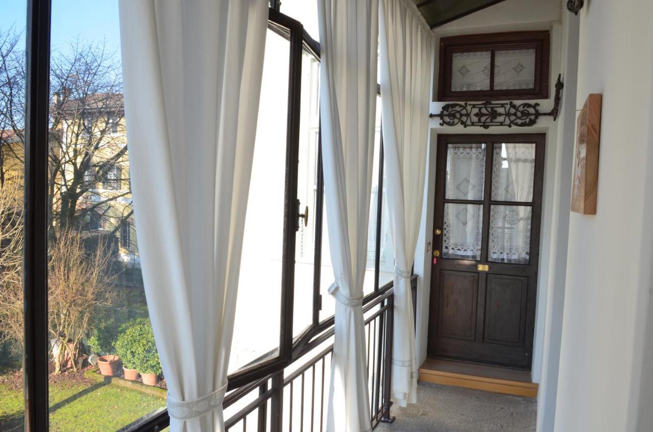 Hotel Al Castello Di Aiello Aiello del Friuli Zewnętrze zdjęcie