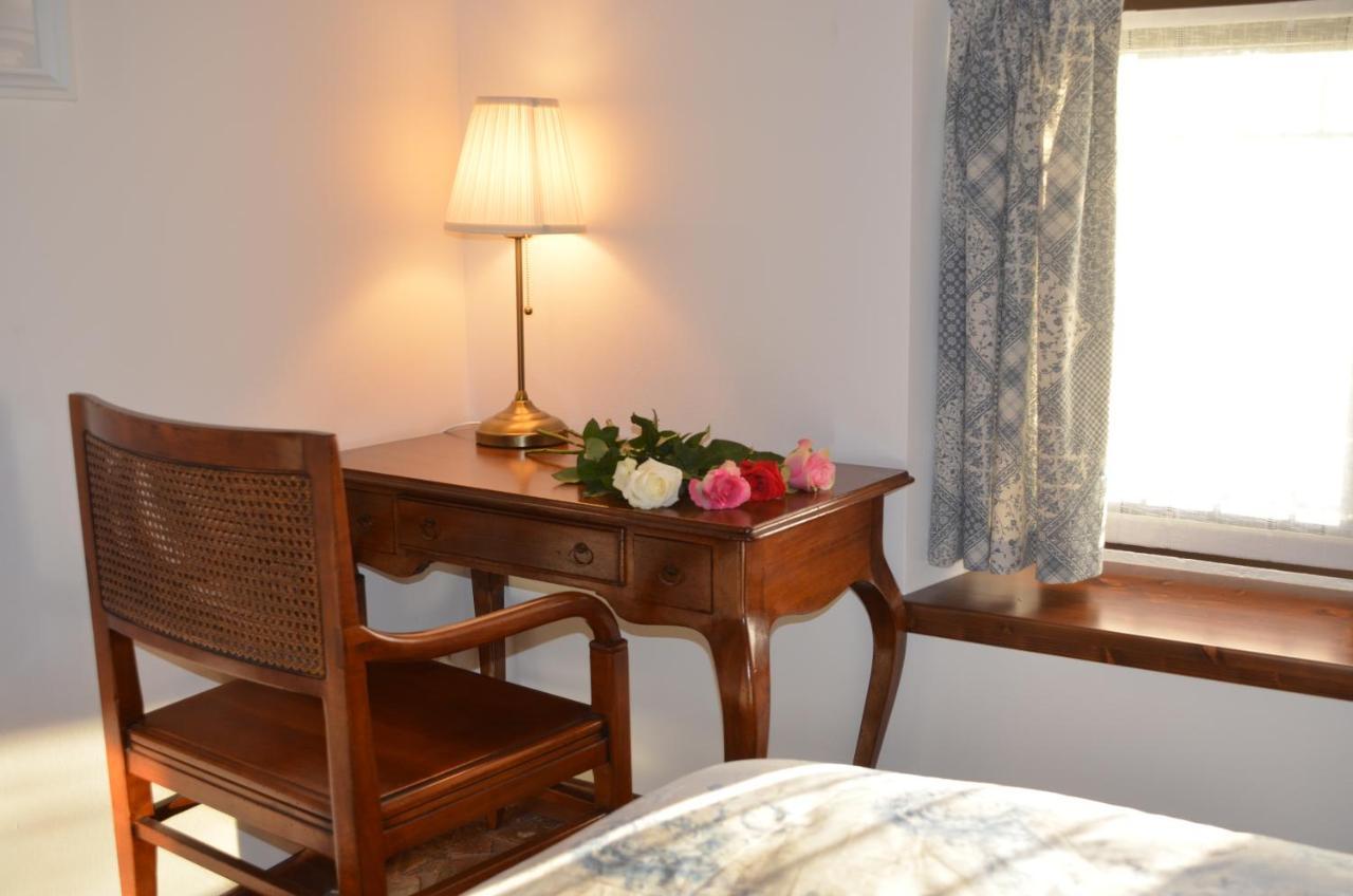 Hotel Al Castello Di Aiello Aiello del Friuli Zewnętrze zdjęcie