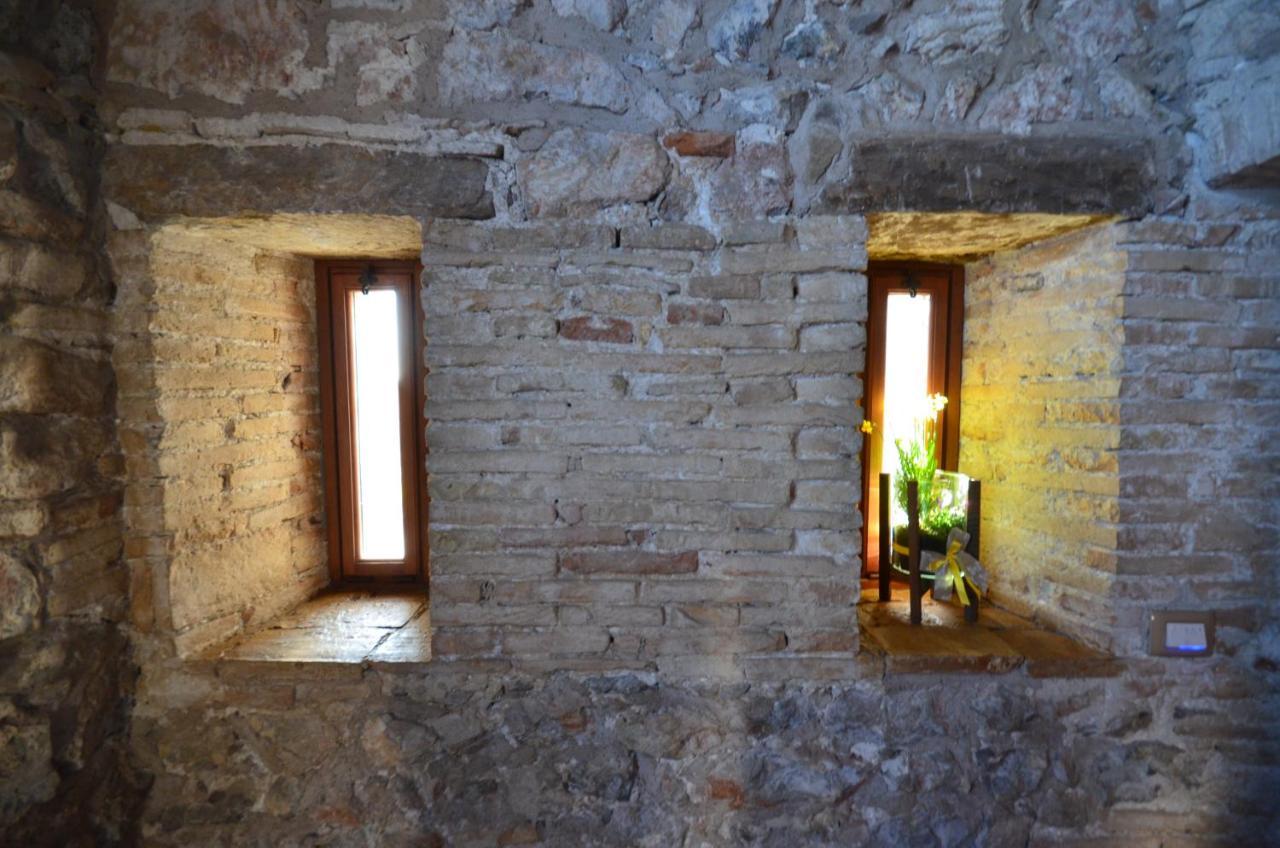 Hotel Al Castello Di Aiello Aiello del Friuli Zewnętrze zdjęcie