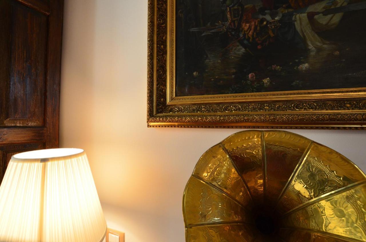 Hotel Al Castello Di Aiello Aiello del Friuli Zewnętrze zdjęcie