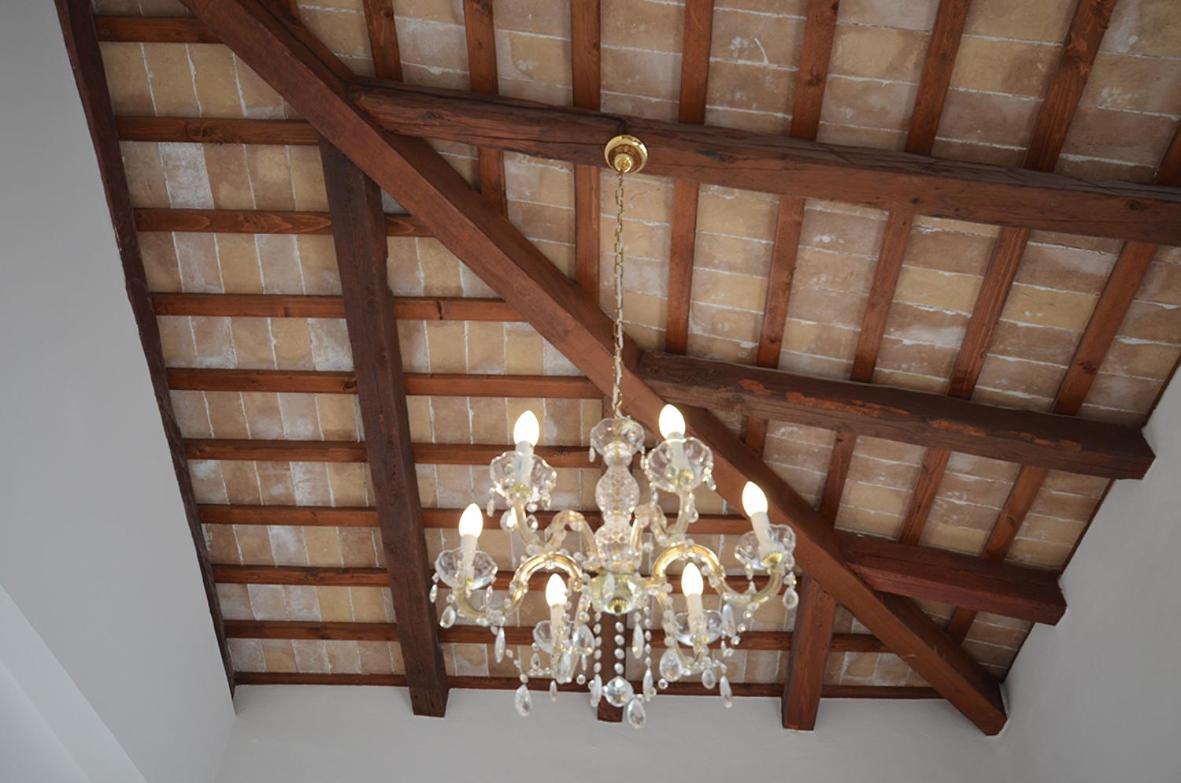 Hotel Al Castello Di Aiello Aiello del Friuli Zewnętrze zdjęcie