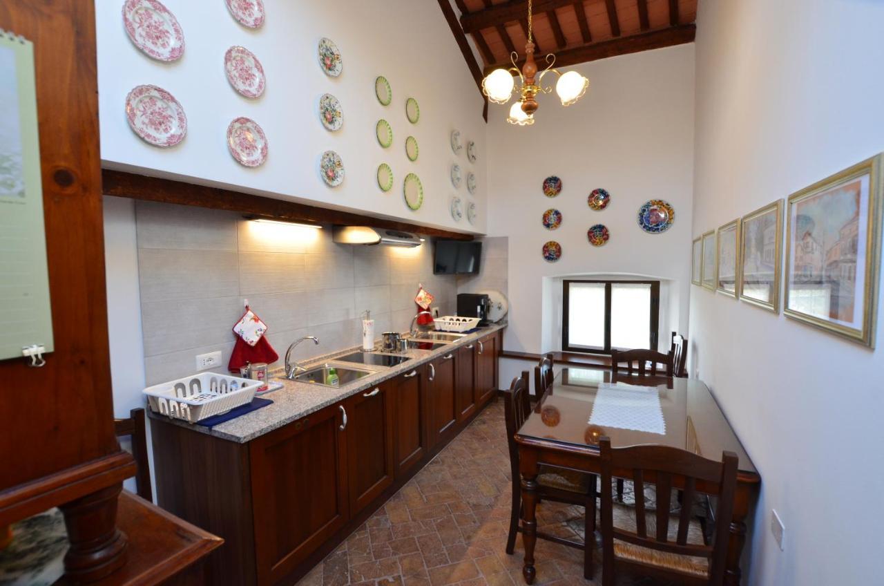 Hotel Al Castello Di Aiello Aiello del Friuli Zewnętrze zdjęcie