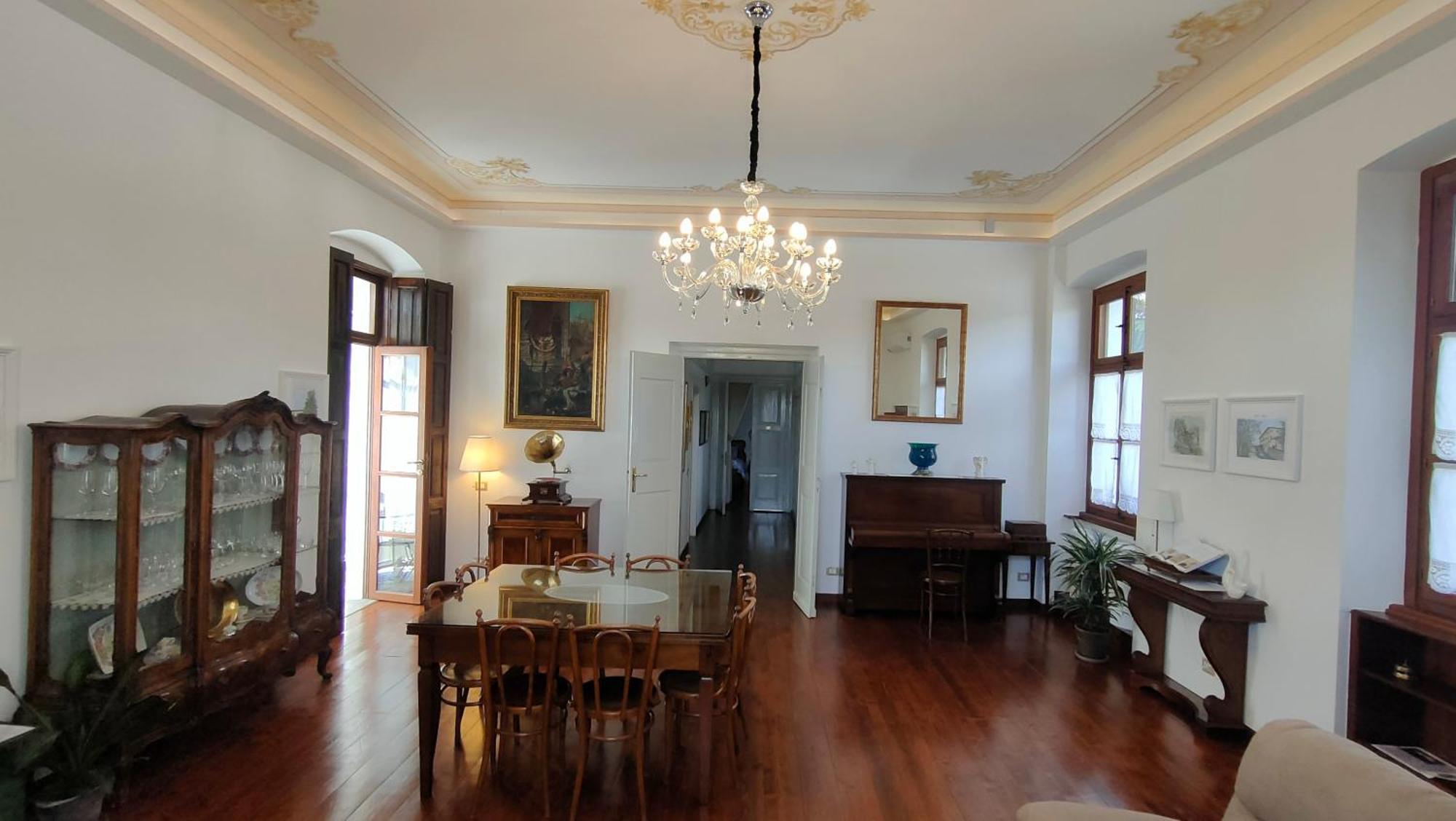 Hotel Al Castello Di Aiello Aiello del Friuli Zewnętrze zdjęcie