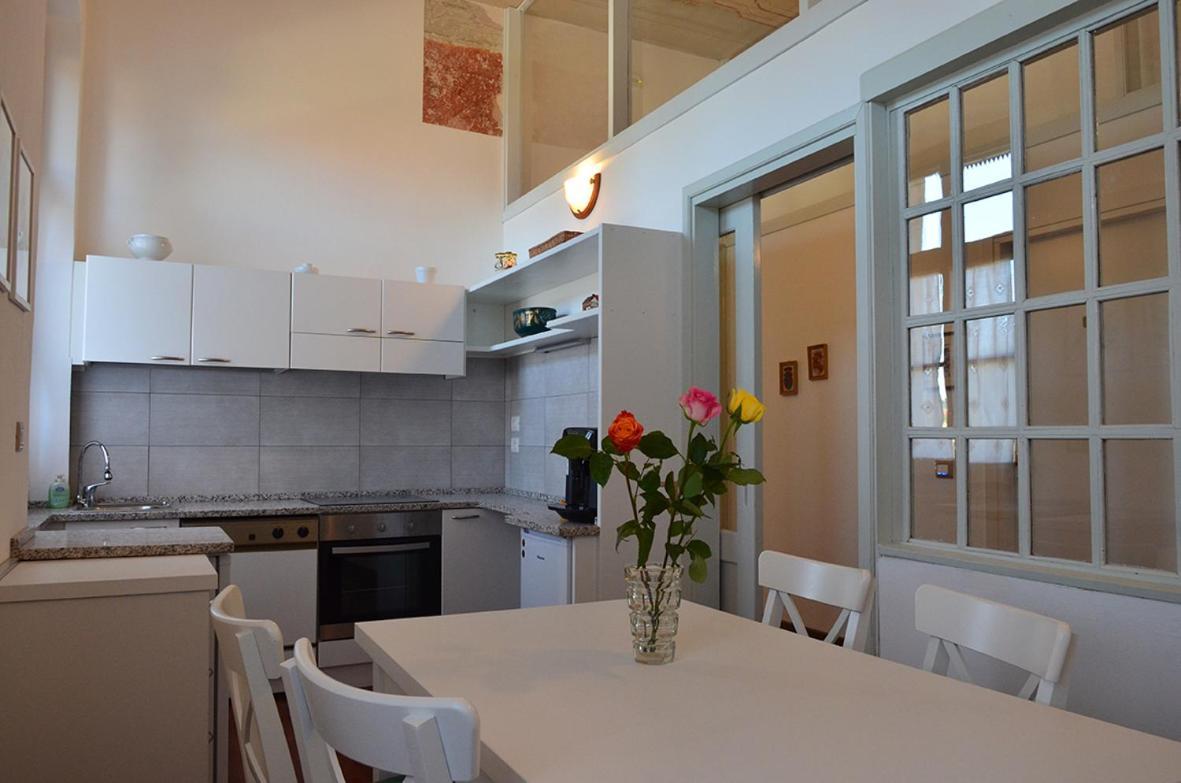 Hotel Al Castello Di Aiello Aiello del Friuli Zewnętrze zdjęcie